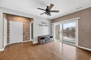 220 Martins Lndg, North Reading, MA 01864 - Photo 7