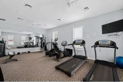 220 Martins Landing #411, North Reading, MA 01864 - Photo 29