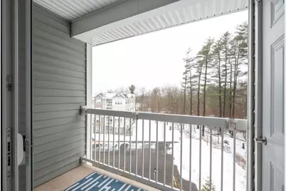 220 Martins Landing #411, North Reading, MA 01864 - Photo 21