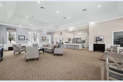 220 Martins Landing #410, North Reading, MA 01864 - Photo 29