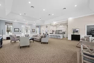 220 Martins Lndg, North Reading, MA 01864 - Photo 29