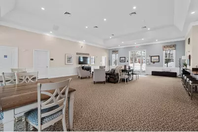 220 Martins Landing #410, North Reading, MA 01864 - Photo 31