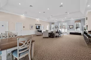 220 Martins Lndg, North Reading, MA 01864 - Photo 31