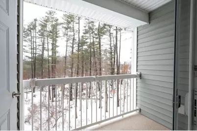 220 Martins Landing #410, North Reading, MA 01864 - Photo 25