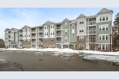 220 Martins Landing #410, North Reading, MA 01864 - Photo 35