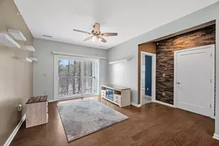 220 Martins Lndg, North Reading, MA 01864 - Photo 11