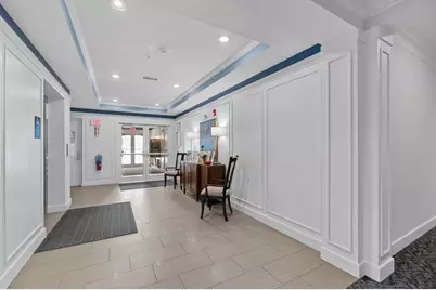 220 Martins Landing #410, North Reading, MA 01864 - Photo 3