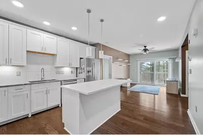 220 Martins Landing #410, North Reading, MA 01864 - Photo 5