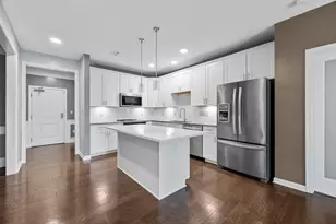 220 Martins Lndg, North Reading, MA 01864 - Photo 7