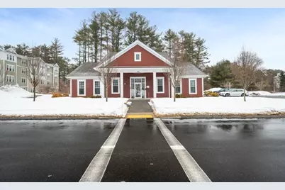 220 Martins Landing #410, North Reading, MA 01864 - Photo 25