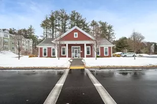 220 Martins Lndg, North Reading, MA 01864 - Photo 25