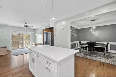 220 Martins Landing #410, North Reading, MA 01864 - Photo 5