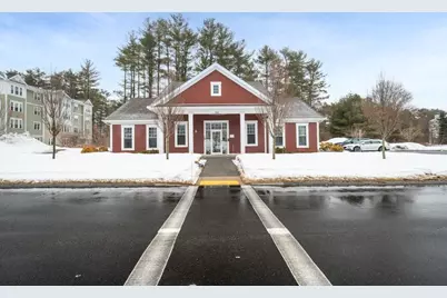 220 Martins Landing #410, North Reading, MA 01864 - Photo 29