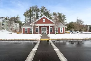 220 Martins Lndg, North Reading, MA 01864 - Photo 29