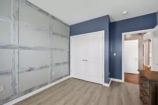 220 Martins Lndg, North Reading, MA 01864 - Photo 23