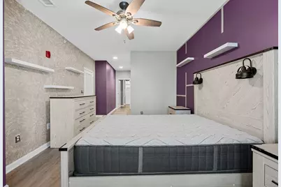 220 Martins Landing #410, North Reading, MA 01864 - Photo 17