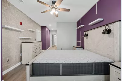 220 Martins Landing #410, North Reading, MA 01864 - Photo 13