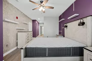 220 Martins Lndg, North Reading, MA 01864 - Photo 13