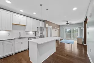 220 Martins Lndg, North Reading, MA 01864 - Photo 1