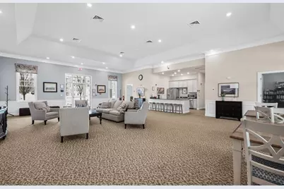 220 Martins Landing #410, North Reading, MA 01864 - Photo 33