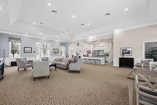 220 Martins Lndg, North Reading, MA 01864 - Photo 33