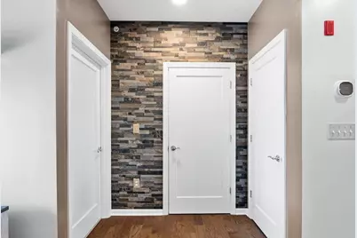 220 Martins Landing #410, North Reading, MA 01864 - Photo 9