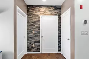 220 Martins Lndg, North Reading, MA 01864 - Photo 9