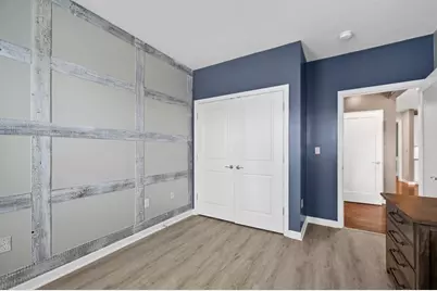 220 Martins Landing #410, North Reading, MA 01864 - Photo 19