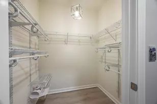 220 Martins Lndg, North Reading, MA 01864 - Photo 15