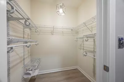 220 Martins Landing #410, North Reading, MA 01864 - Photo 19