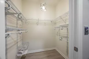 220 Martins Lndg, North Reading, MA 01864 - Photo 19