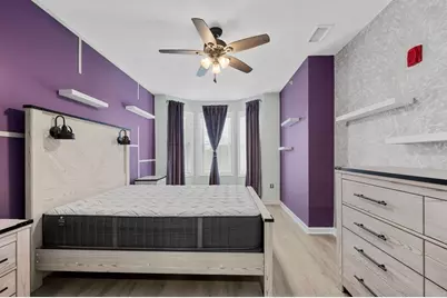 220 Martins Landing #410, North Reading, MA 01864 - Photo 11