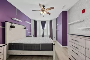 220 Martins Lndg, North Reading, MA 01864 - Photo 11