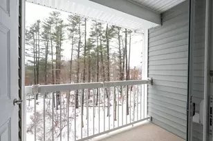 220 Martins Lndg, North Reading, MA 01864 - Photo 21