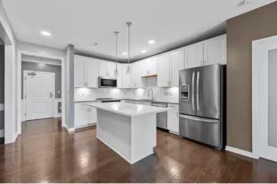 220 Martins Landing #410, North Reading, MA 01864 - Photo 3