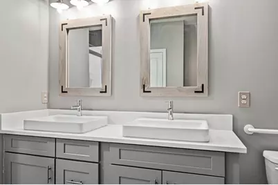 220 Martins Landing #410, North Reading, MA 01864 - Photo 21