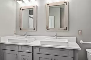 220 Martins Lndg, North Reading, MA 01864 - Photo 21