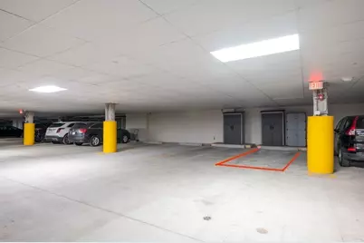 220 Martins Landing #410, North Reading, MA 01864 - Photo 35