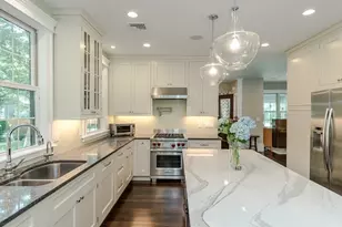 28 Eliot St, Brookline, MA 02467 - Photo 9