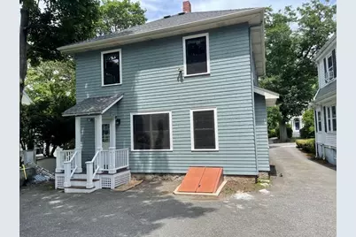 28 Eliot Street, Brookline, MA 02467 - Photo 21