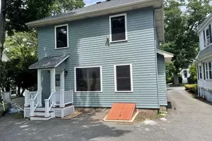 28 Eliot St, Brookline, MA 02467 - Photo 21