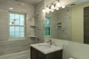 28 Eliot St, Brookline, MA 02467 - Photo 19