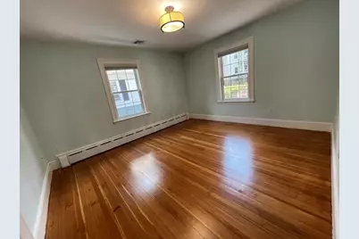 28 Eliot Street, Brookline, MA 02467 - Photo 17