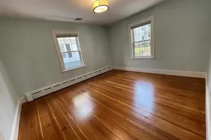 28 Eliot St, Brookline, MA 02467 - Photo 17