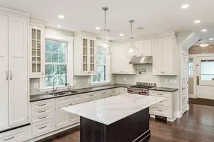 28 Eliot St, Brookline, MA 02467 - Photo 7