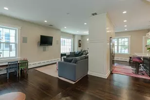 28 Eliot St, Brookline, MA 02467 - Photo 3