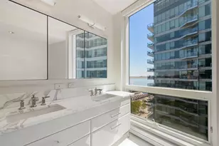 22 Liberty Dr, Boston, MA 02210 - Photo 29