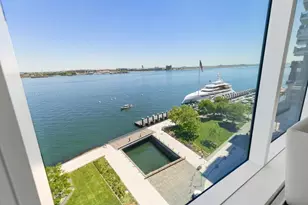22 Liberty Dr, Boston, MA 02210 - Photo 9