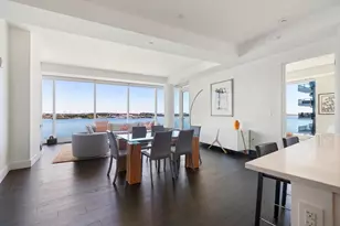 22 Liberty Dr, Boston, MA 02210 - Photo 15