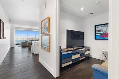 22 Liberty Dr #8F, Boston, MA 02210 - Photo 35